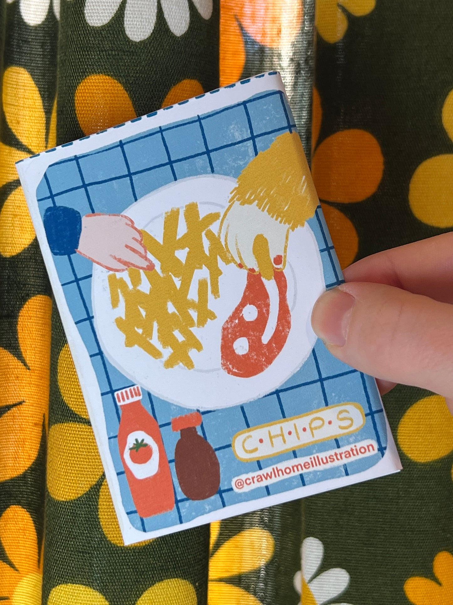 Howton's First Day 01