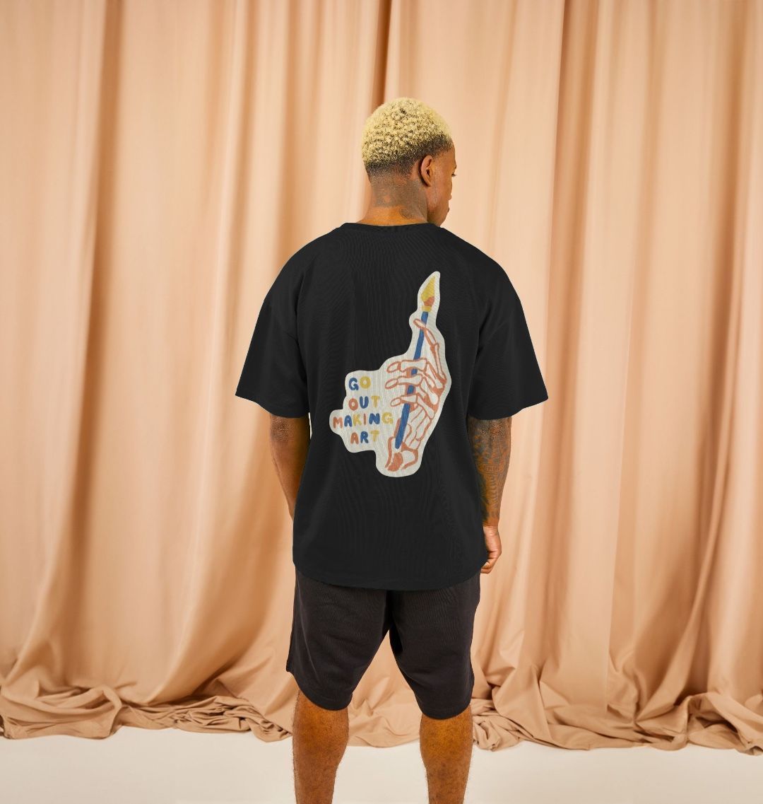 206082437