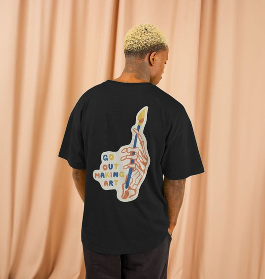 206082435